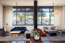 Andaz Savannah, By Hyatt