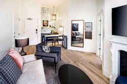 Andaz Savannah, By Hyatt