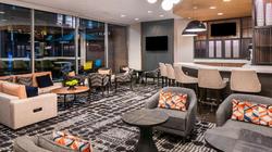 Hyatt Place New York Midtown South