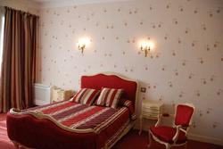 Hôtel Le Bellevue, Montrichard