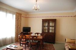 Hôtel Le Bellevue, Montrichard