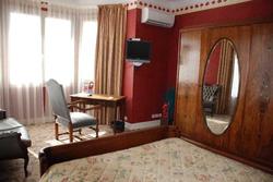 Hôtel Le Bellevue, Montrichard