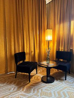 The Originals Boutique, Hôtel Auberger du Forgeron