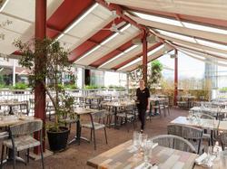 Hotel The Originals d'Alsace Strasbourg Sud