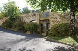 Auberge La Tomette, The Originals Relais