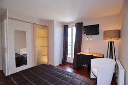 Logis Hotel Aux Maisons