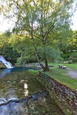 Hotel Castel Damandre
