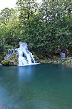 Hotel Castel Damandre