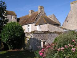 La Ferme De La Rançonnière