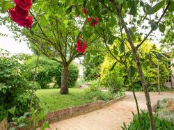 Hotel Nevers Clos Sainte Marie