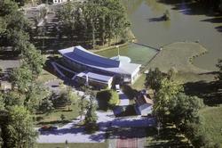 Logis Hotel des Lacs d'Halco
