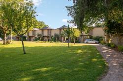 Le Manoir du Lys, The Originals Relais
