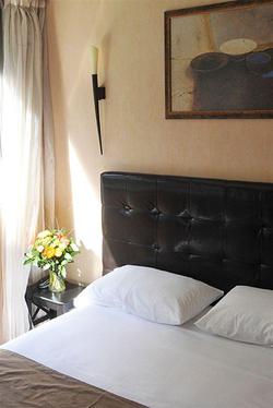 Inter-Hotel Astoria