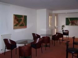 The Originals Boutique, Hôtel Marytel, Montbrison