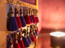 The Originals Boutique, Hôtel Marytel, Montbrison
