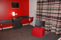 The Originals Boutique, Hôtel Marytel, Montbrison