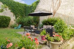 The Originals Boutique, Roca-Fortis, Rochefort