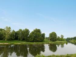 Hotel The Originals Tours Ouest Le Cheval Rouge 