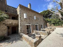 La Ferme D'Augustin
