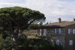 La Ferme D'Augustin
