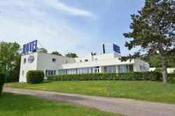 Inter-Hotel Du Val Vert