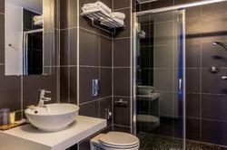 Best Western Hotel San Benedetto