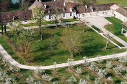 La Chartreuse du Bignac