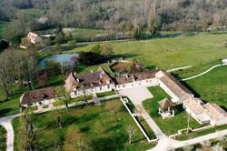 La Chartreuse du Bignac
