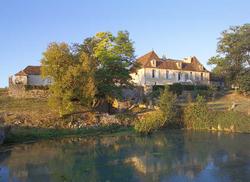 La Chartreuse du Bignac