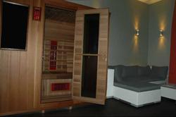 The Originals Boutique Htl de l'Univers Montlucon