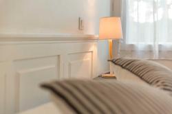 The Originals Boutique, Clair Hôtel, Martigues