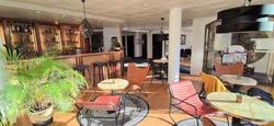 Hotel Le Valois, Cognac