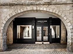 Maisons du Monde Hotel & Suites La Rochelle