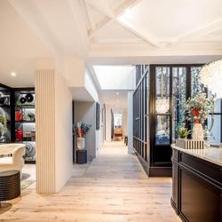 Maisons du Monde Hotel & Suites La Rochelle