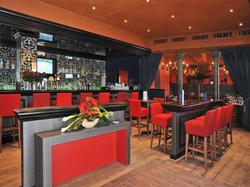 The Originals City, Hôtel Le Berry, Bourges