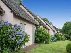 Hôtel Les Coquelicots, The Originals Relais