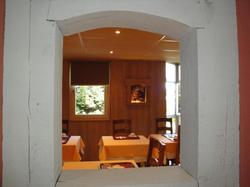 Inter-Hotel Le Drakkar
