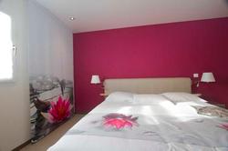 Logis Hôtel Novalis, Quimperlé