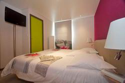 Logis Hôtel Novalis, Quimperlé
