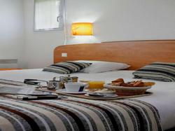 Logis Hôtel Novalis, Quimperlé