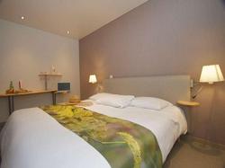Logis Hôtel Novalis, Quimperlé