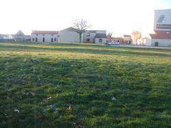The Originals City, Le Logis d'Elbée, Cholet Nord
