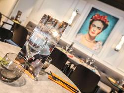 ibis Styles Clermont-Ferrand République