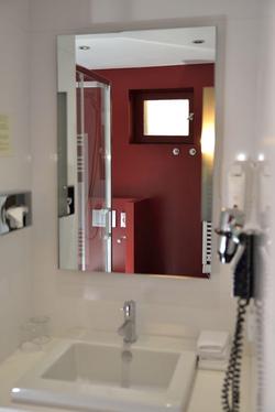 Hotel Windsor Grande Plage Biarritz