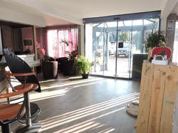 INTER-HOTEL La Roche-sur-Foron