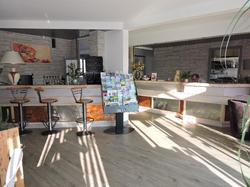 INTER-HOTEL La Roche-sur-Foron