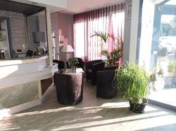 INTER-HOTEL La Roche-sur-Foron
