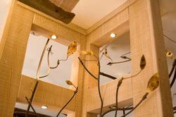Auberge d'Imsthal