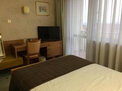 Hotel Munsch
