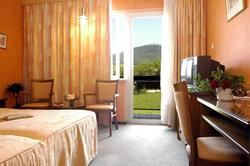 Hotel Munsch